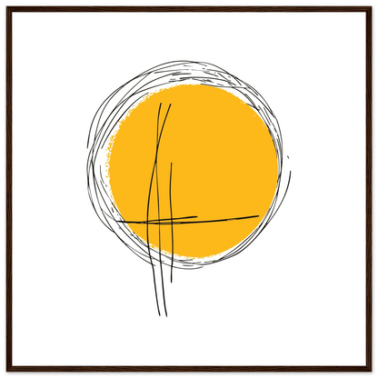 92354b40-ea13-4715-8314-6b6a26f30831