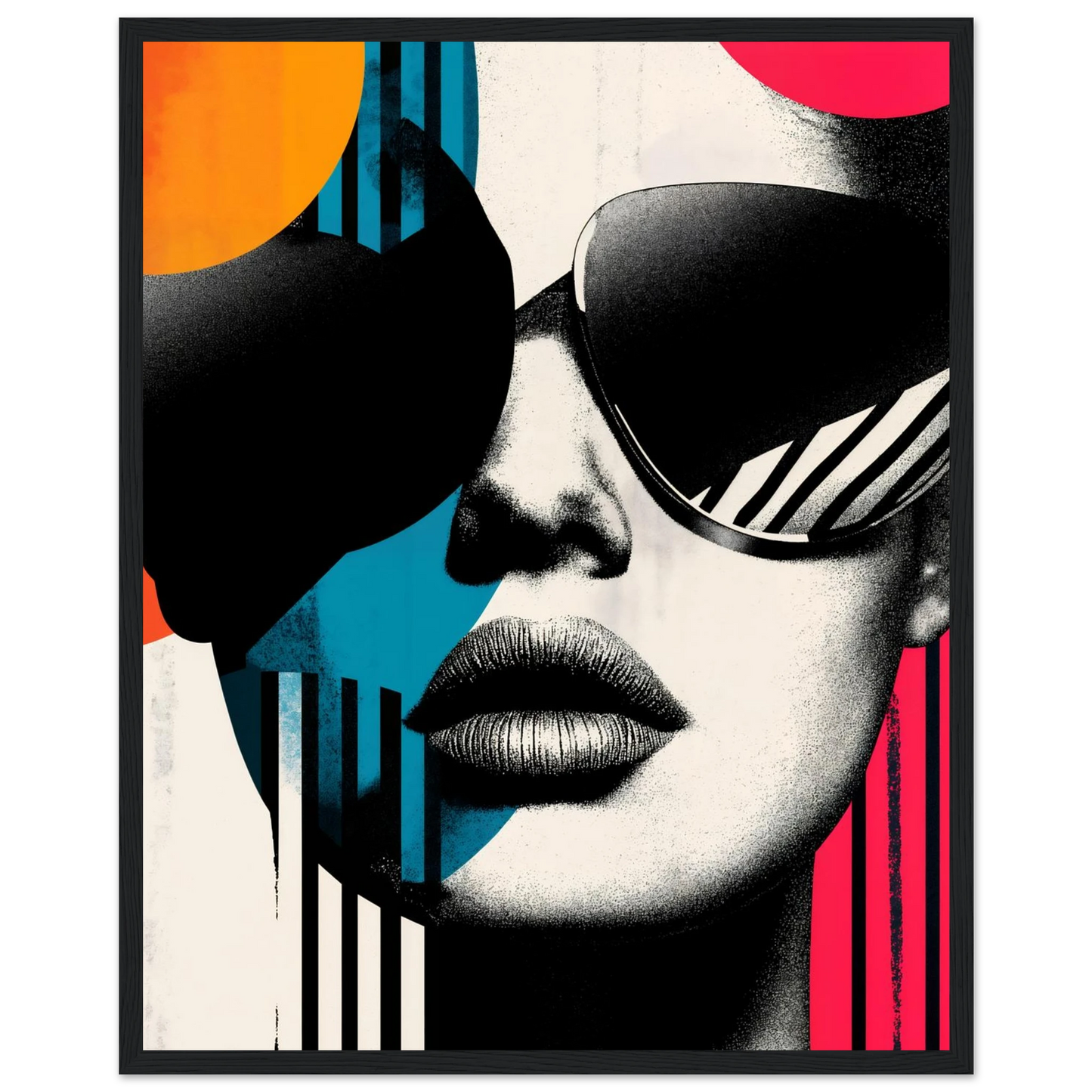 923eaaf4-fbc1-46d2-8dff-fd32932139ac