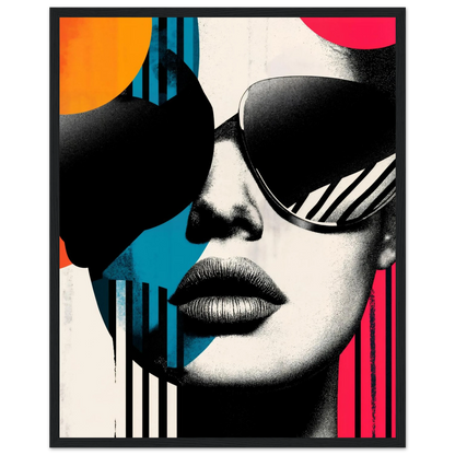 923eaaf4-fbc1-46d2-8dff-fd32932139ac