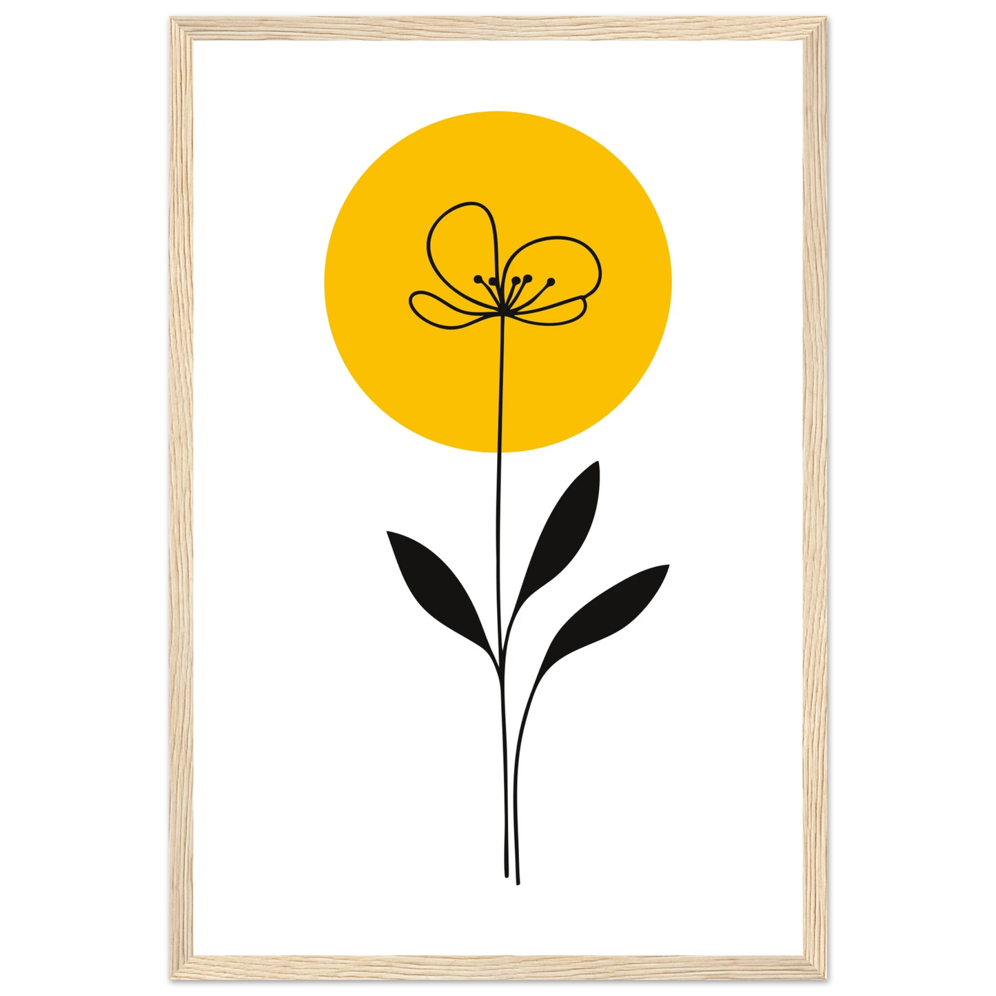 923efa82-eae1-44e4-ad68-0fd9217b3464