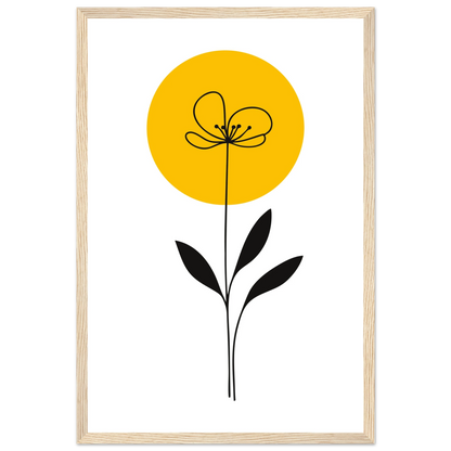 923efa82-eae1-44e4-ad68-0fd9217b3464