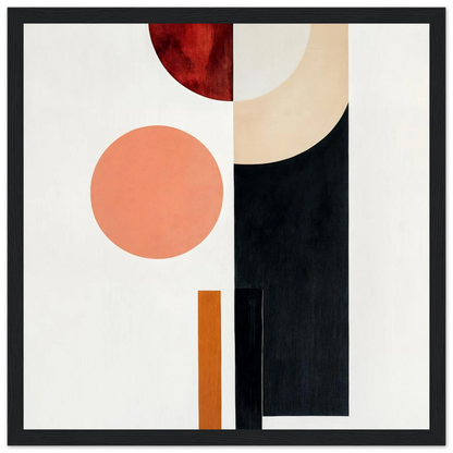 9247ffc3-6482-4a33-b082-2d40c841ef74