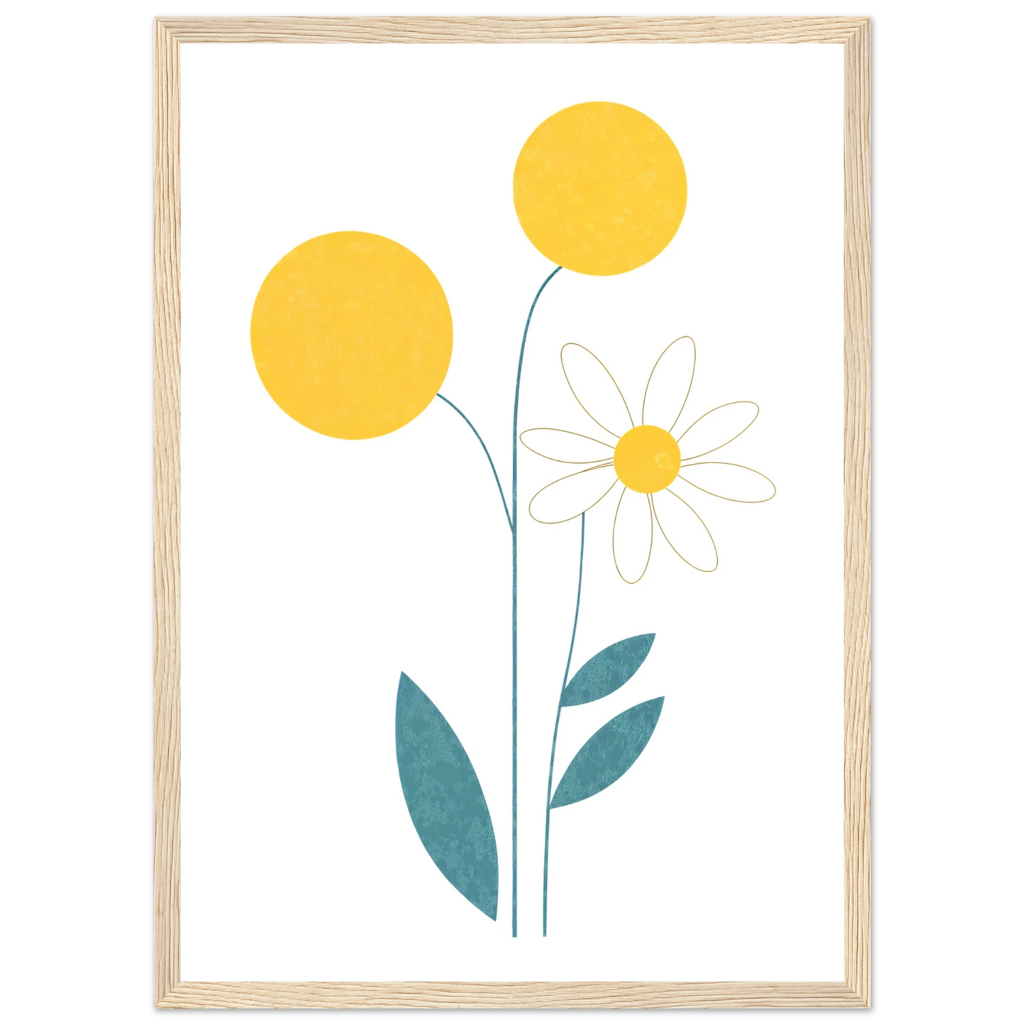 924d8501-4123-4c04-b0e0-4d57f66395b6