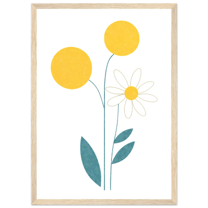 924d8501-4123-4c04-b0e0-4d57f66395b6