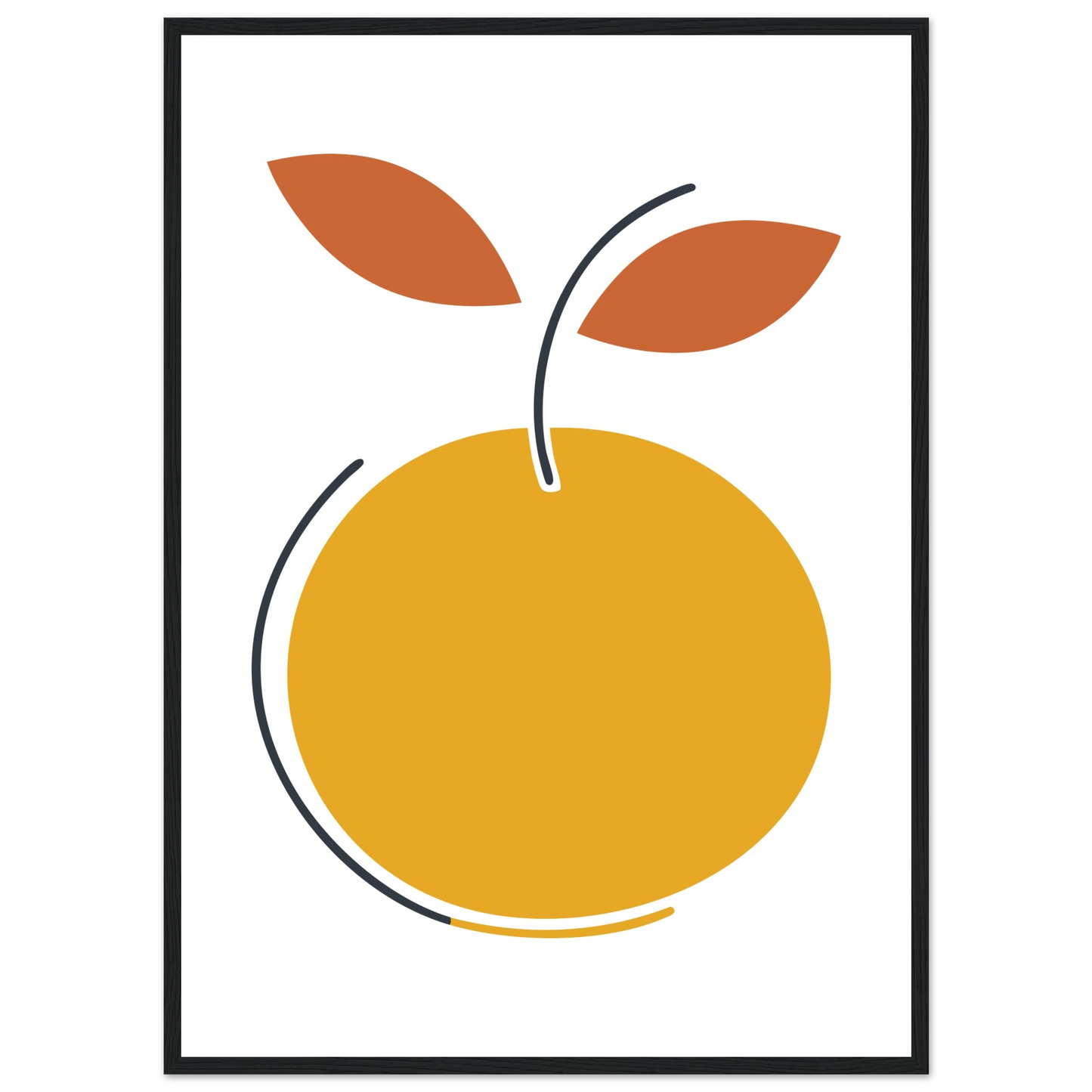 9267bb64-c7b8-4ffe-8d3f-bdb507c83035