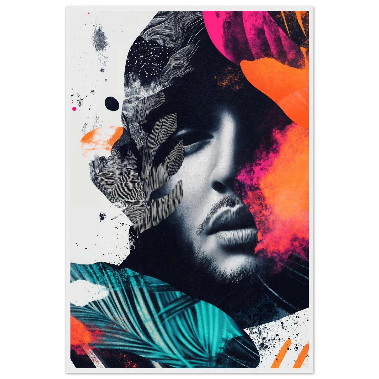 92750bd8-b114-41be-bd4e-411bb077a040