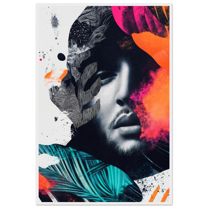 92750bd8-b114-41be-bd4e-411bb077a040