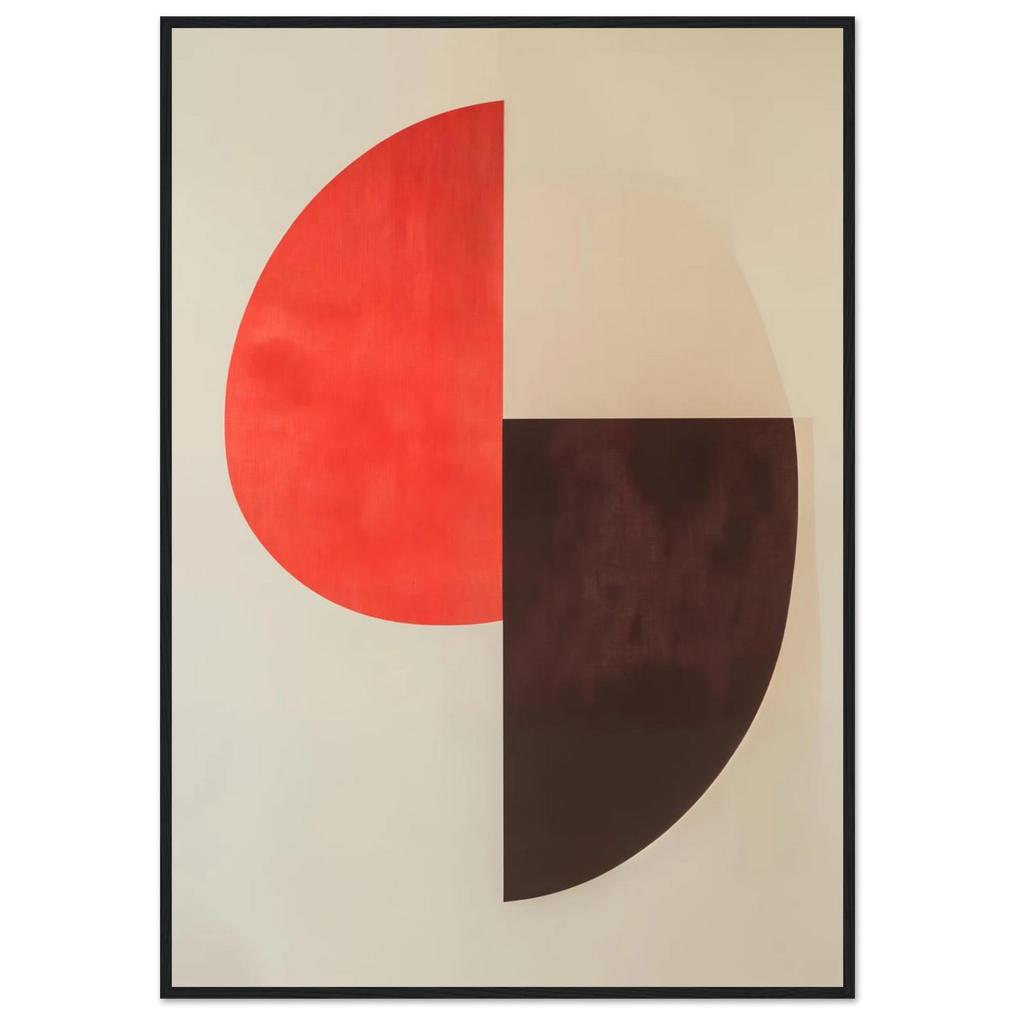 927efb7c-7ae8-4be0-9c4e-8655b96edc2c