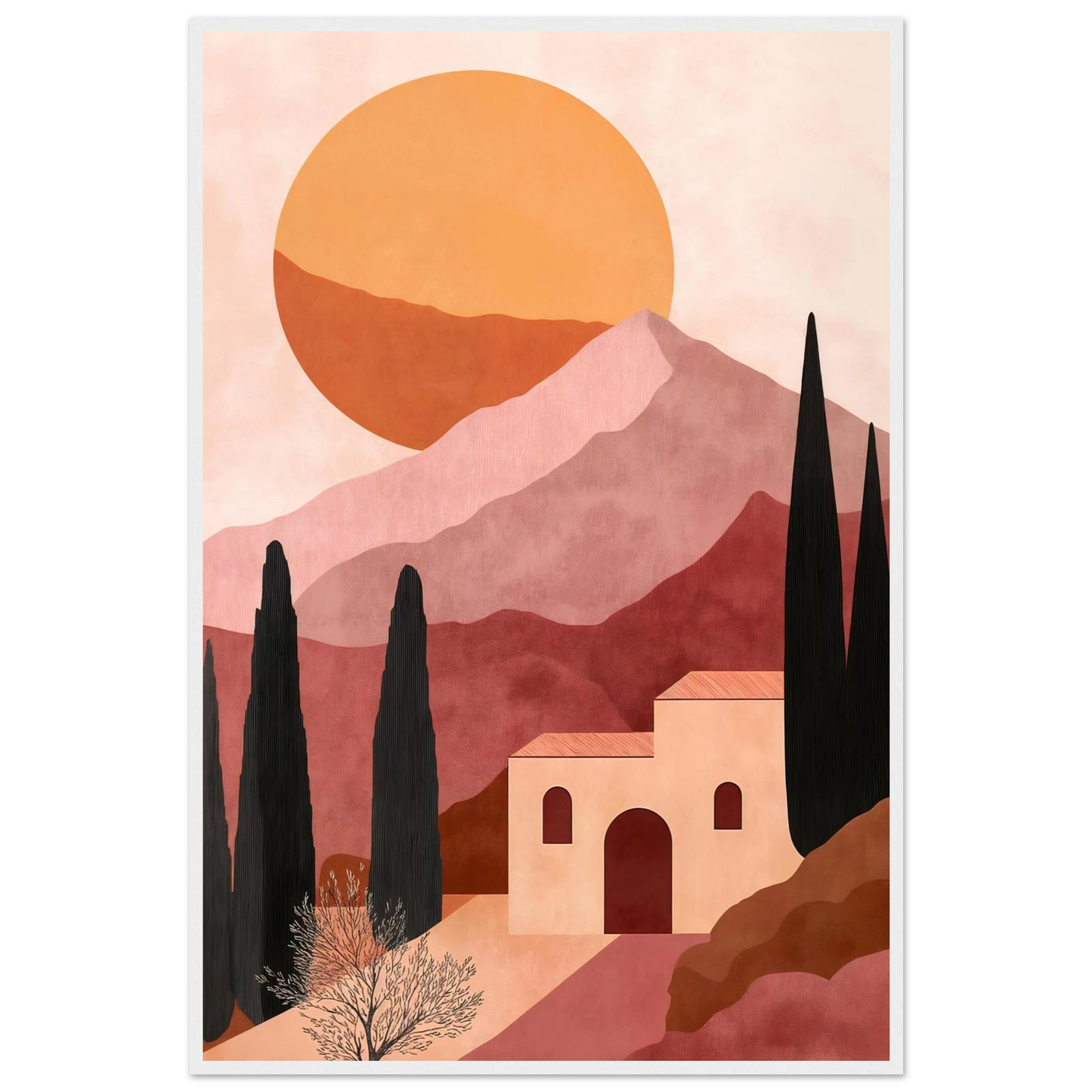 9281d3fb-5a44-4ff0-b38d-435081d0b23f