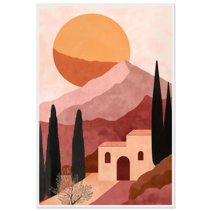 9281d3fb-5a44-4ff0-b38d-435081d0b23f