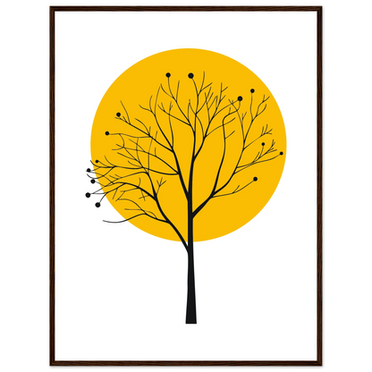 9288a78c-1ea3-449f-85ef-622cc18c38a7