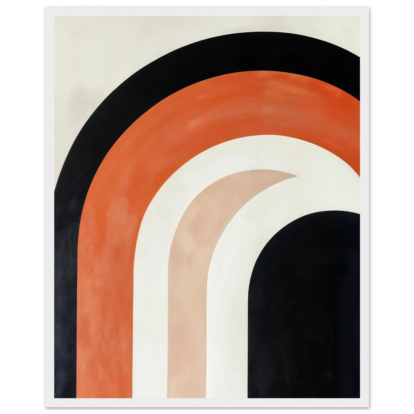 92bd71b4-5f38-450a-a864-07efa8cef14c