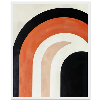 92bd71b4-5f38-450a-a864-07efa8cef14c