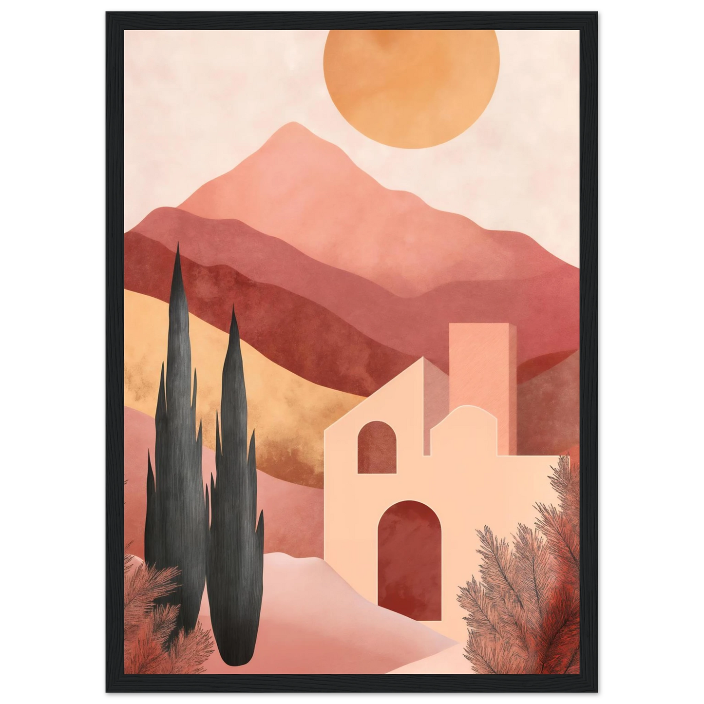 92c2391d-33a5-4343-badc-d614047545bf