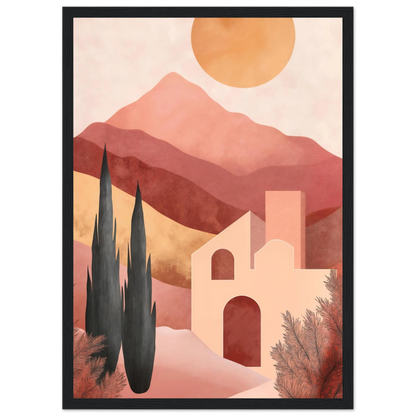 92c2391d-33a5-4343-badc-d614047545bf