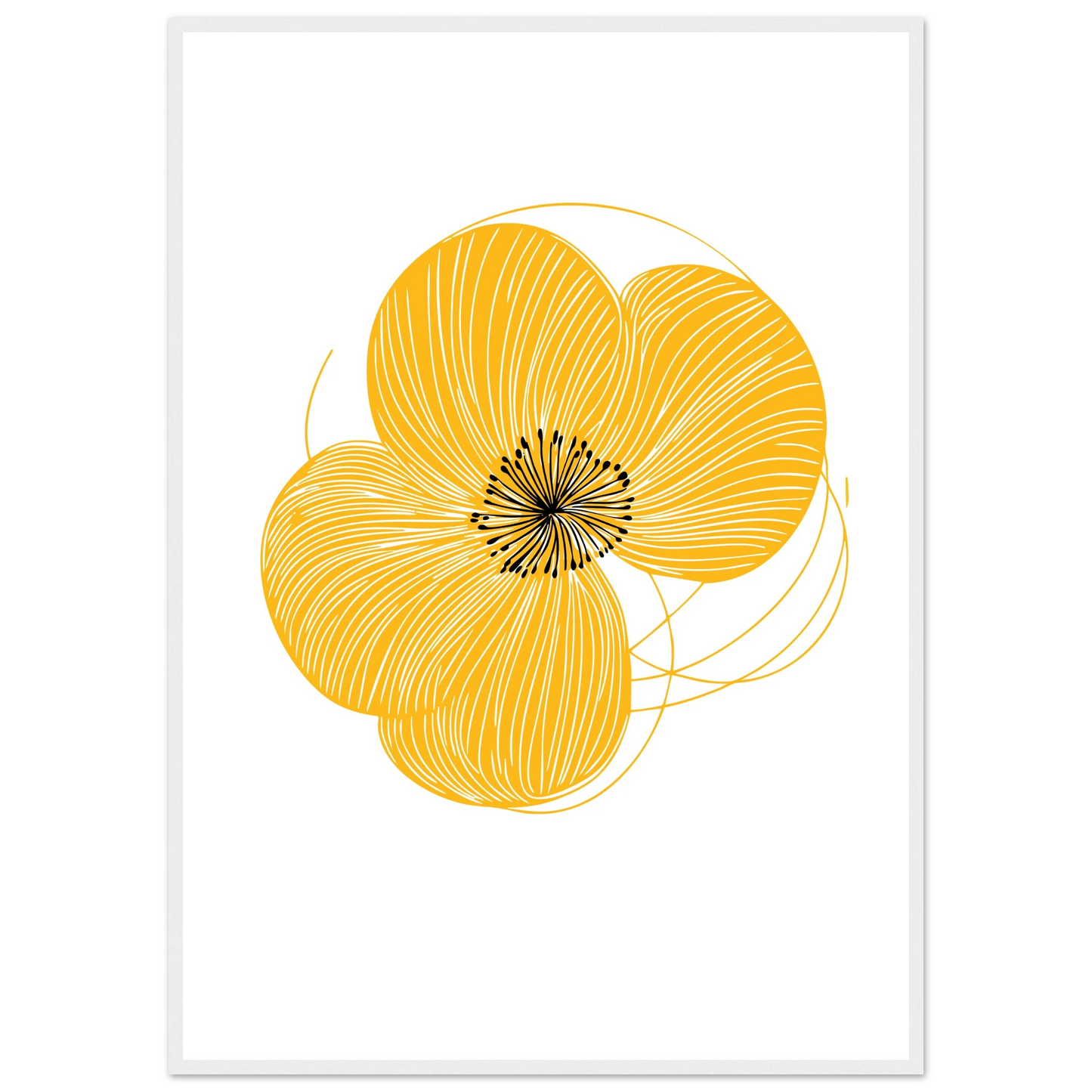 92fd535c-3d13-43c3-a706-f4ba66f356f2