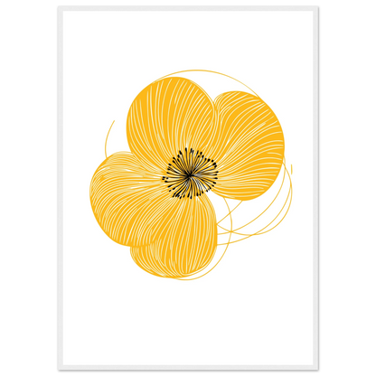 92fd535c-3d13-43c3-a706-f4ba66f356f2