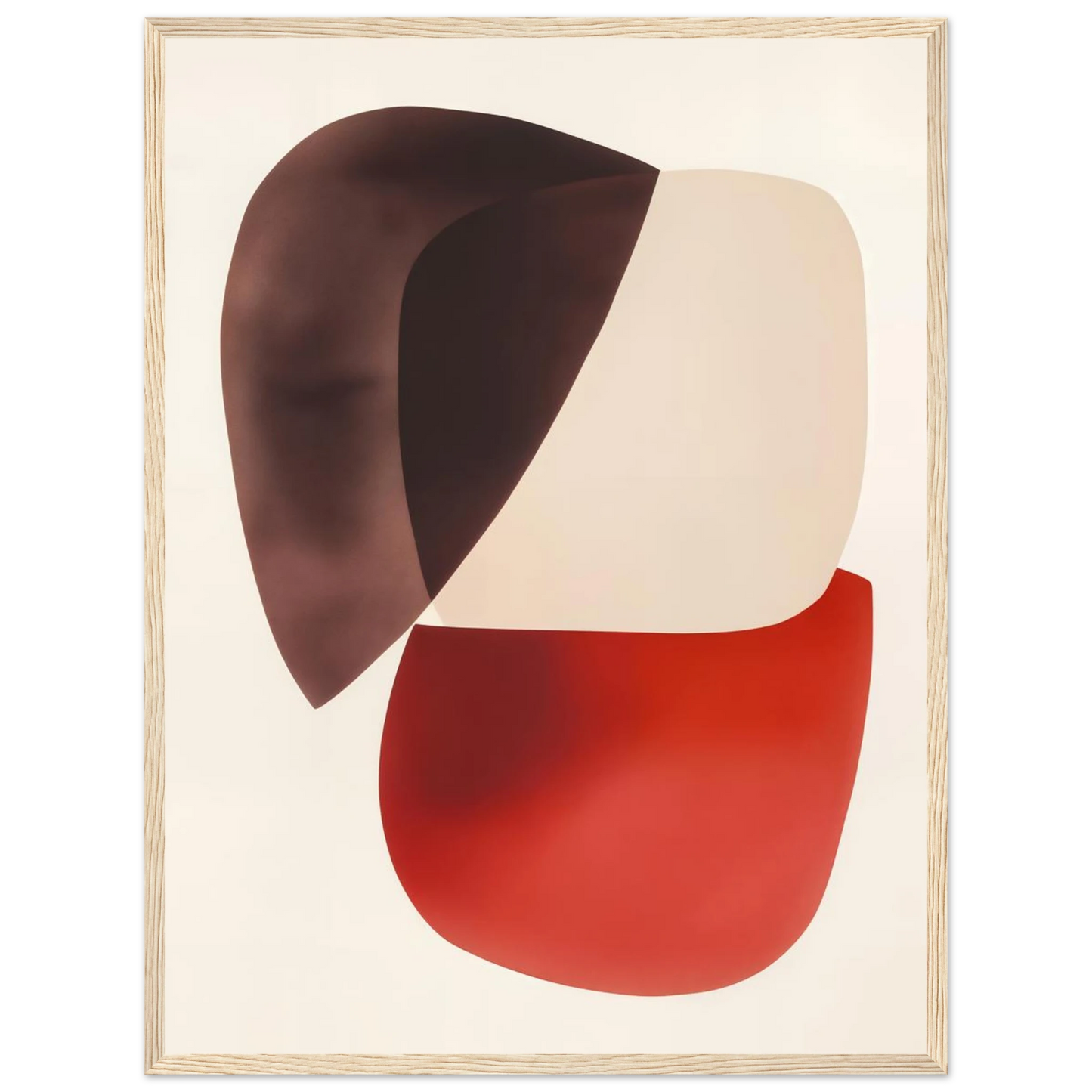 92fedbb9-8985-46d7-a7fe-060008f37bcf