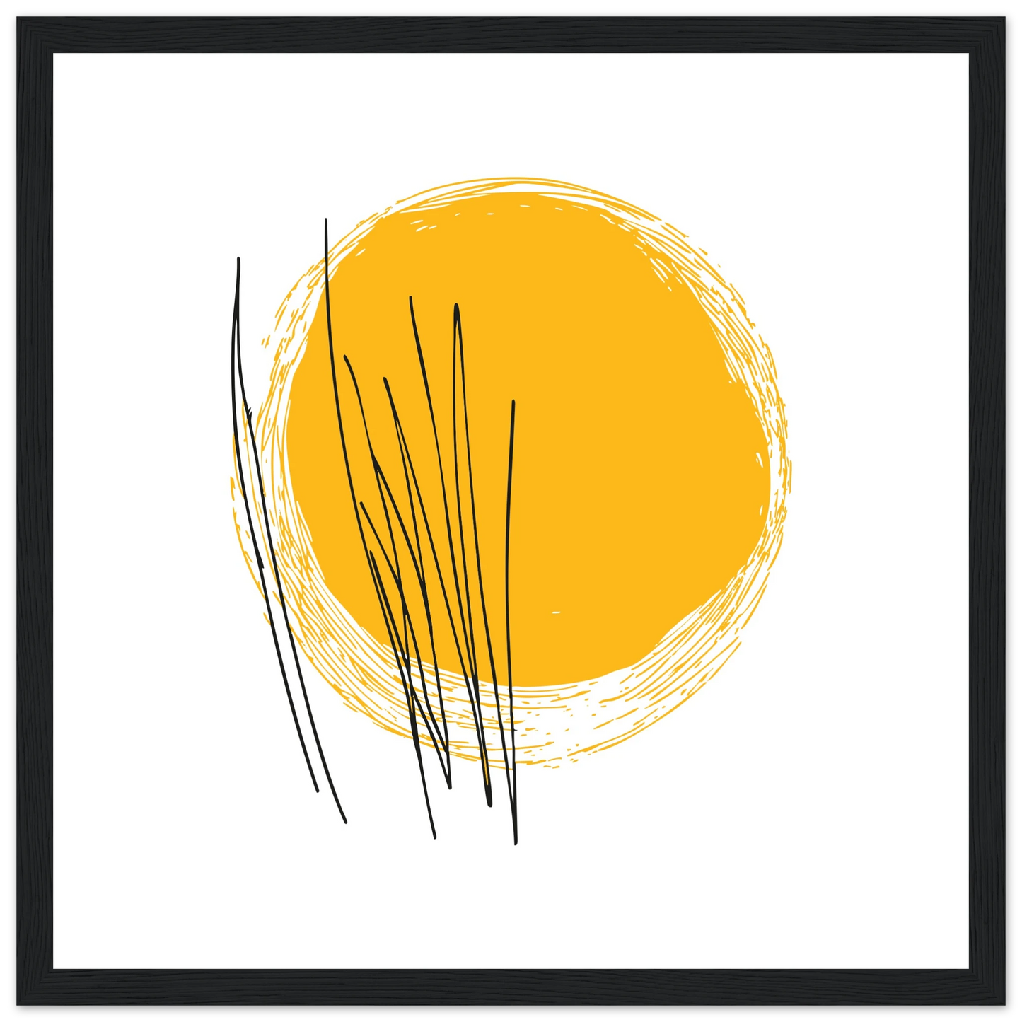 930a34dc-6e46-4dac-baf3-c66b35092d6e