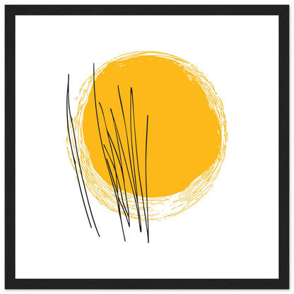 930a34dc-6e46-4dac-baf3-c66b35092d6e