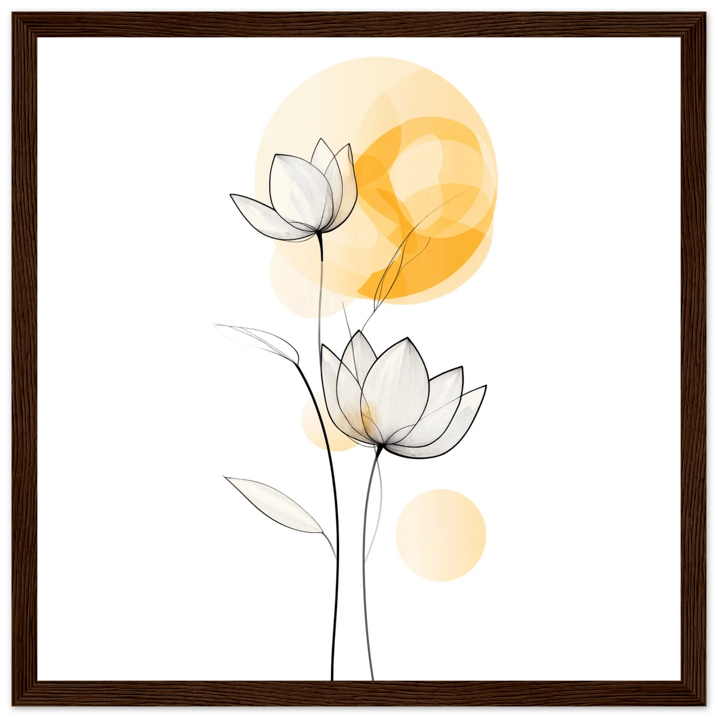 932316c8-96da-436f-a7ee-c10499df04e6