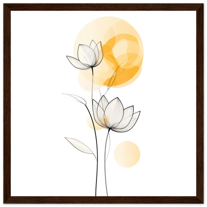 932316c8-96da-436f-a7ee-c10499df04e6