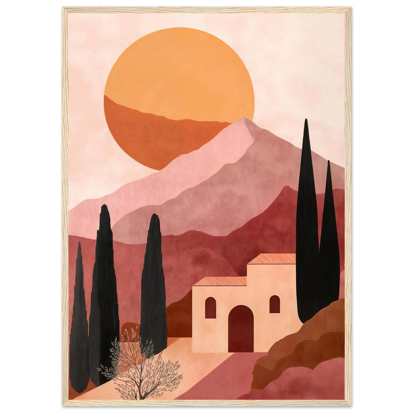 9328ca44-afdc-440d-b784-48cd82cc8e40