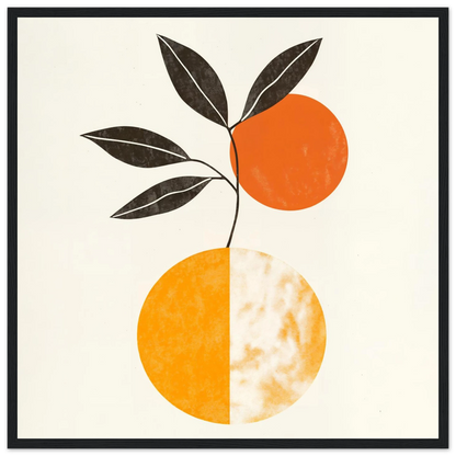 93318029-de1f-4bb0-befb-fbd2d017ab26