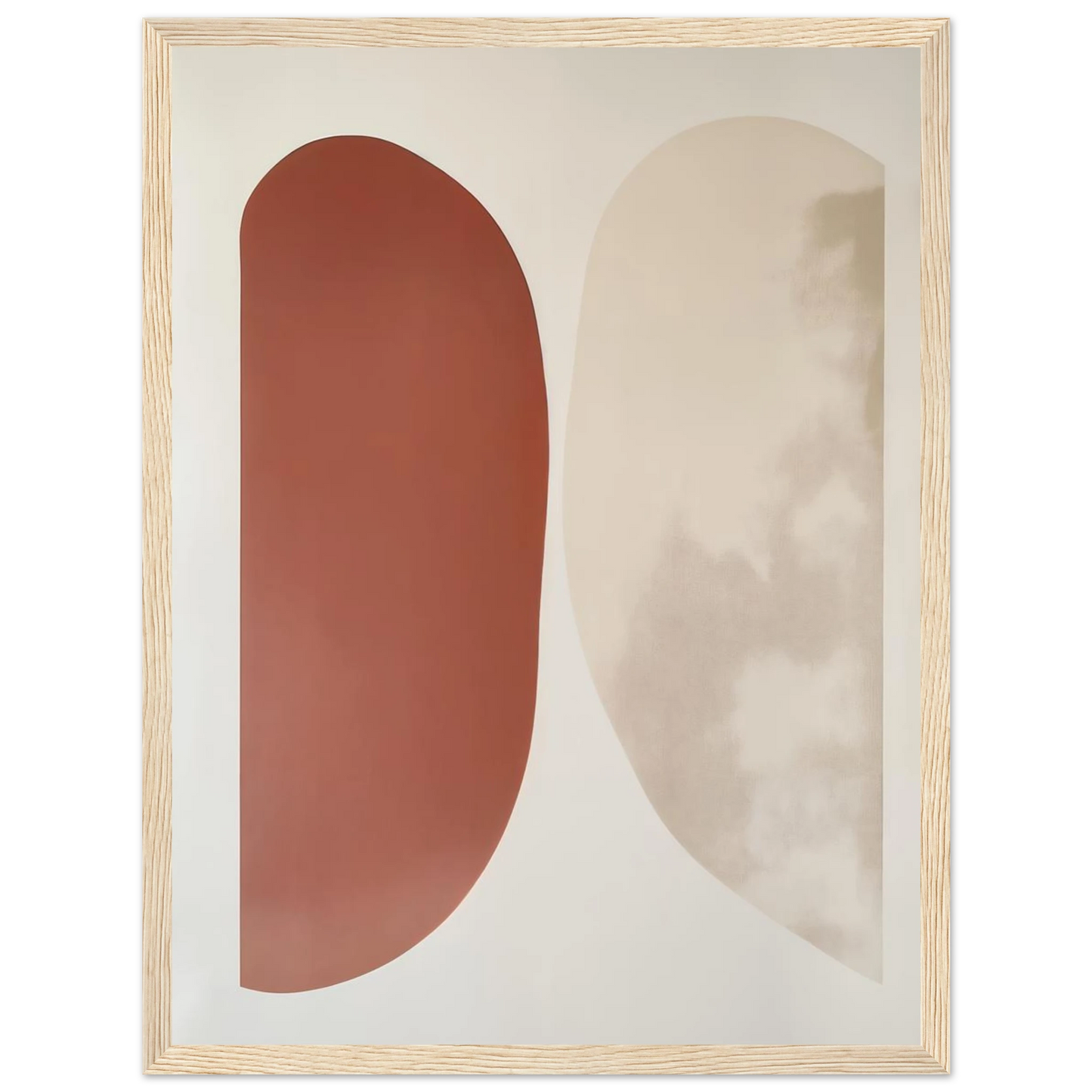 93318acd-7c60-48a8-af27-75f667d4bc22