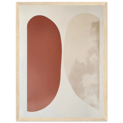 93318acd-7c60-48a8-af27-75f667d4bc22