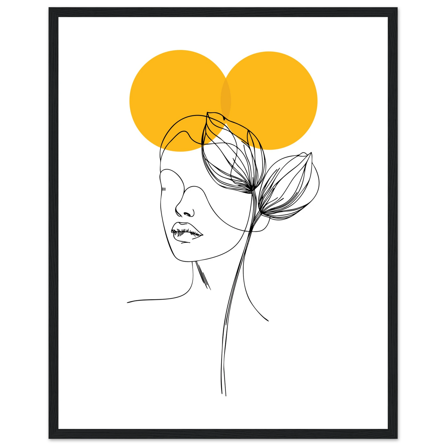 933b0524-938b-4c52-baf2-dc89cfaeba12