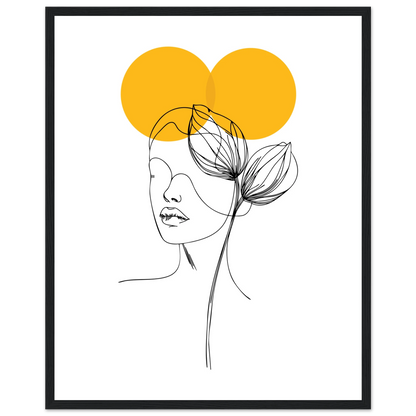 933b0524-938b-4c52-baf2-dc89cfaeba12