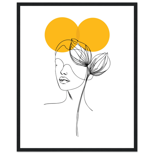 933b0524-938b-4c52-baf2-dc89cfaeba12