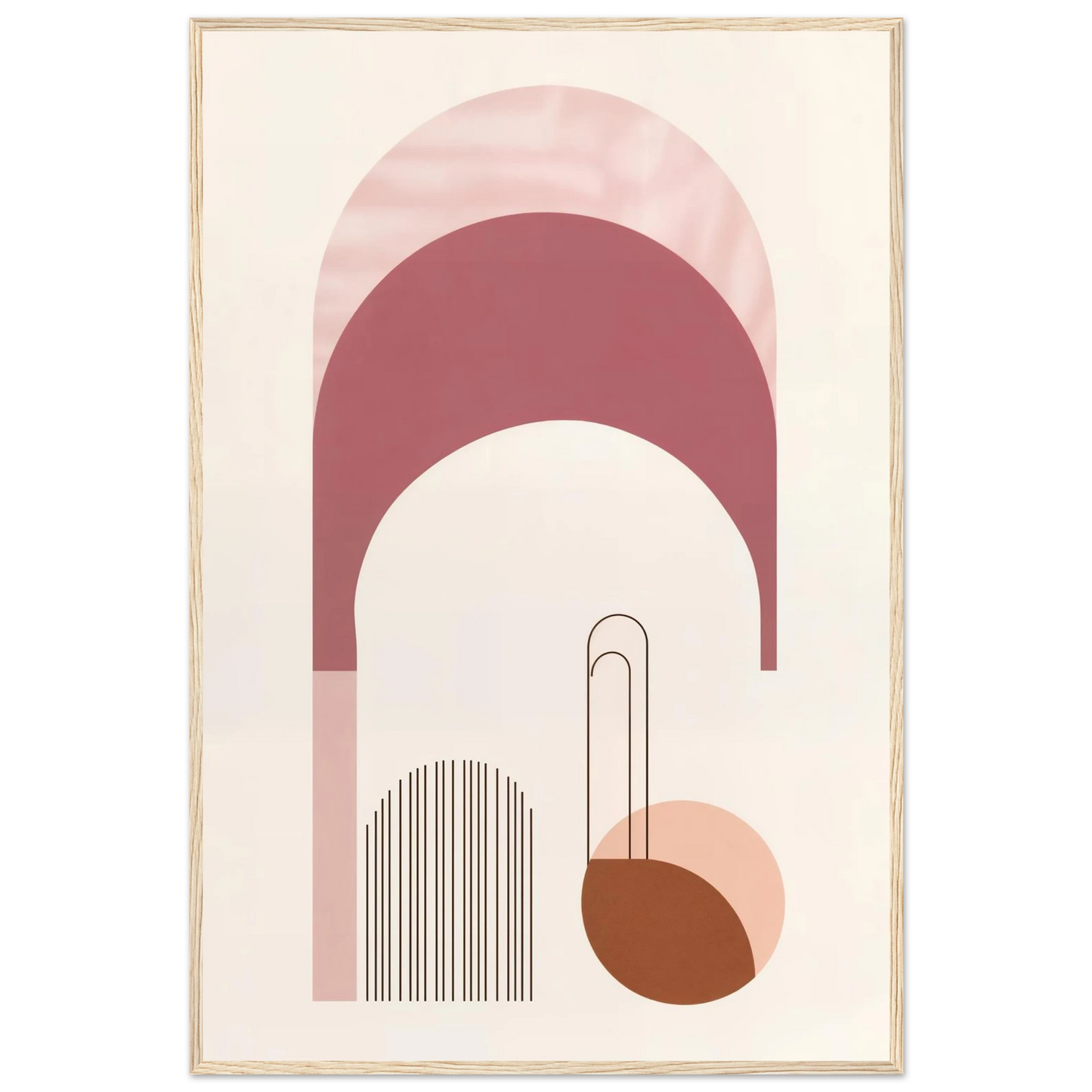 933cd6e6-a340-4beb-8761-8e3aef109f0d