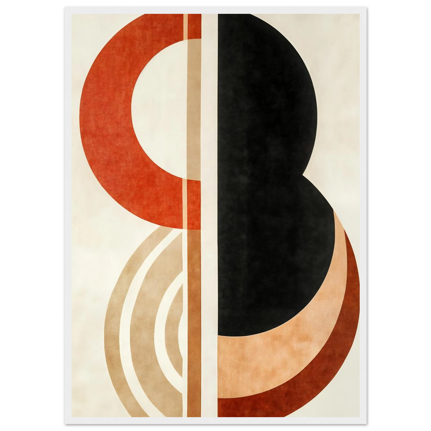 9347fe20-c8cd-4df2-a312-0934f5706d7e