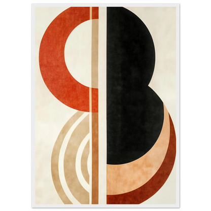 9347fe20-c8cd-4df2-a312-0934f5706d7e