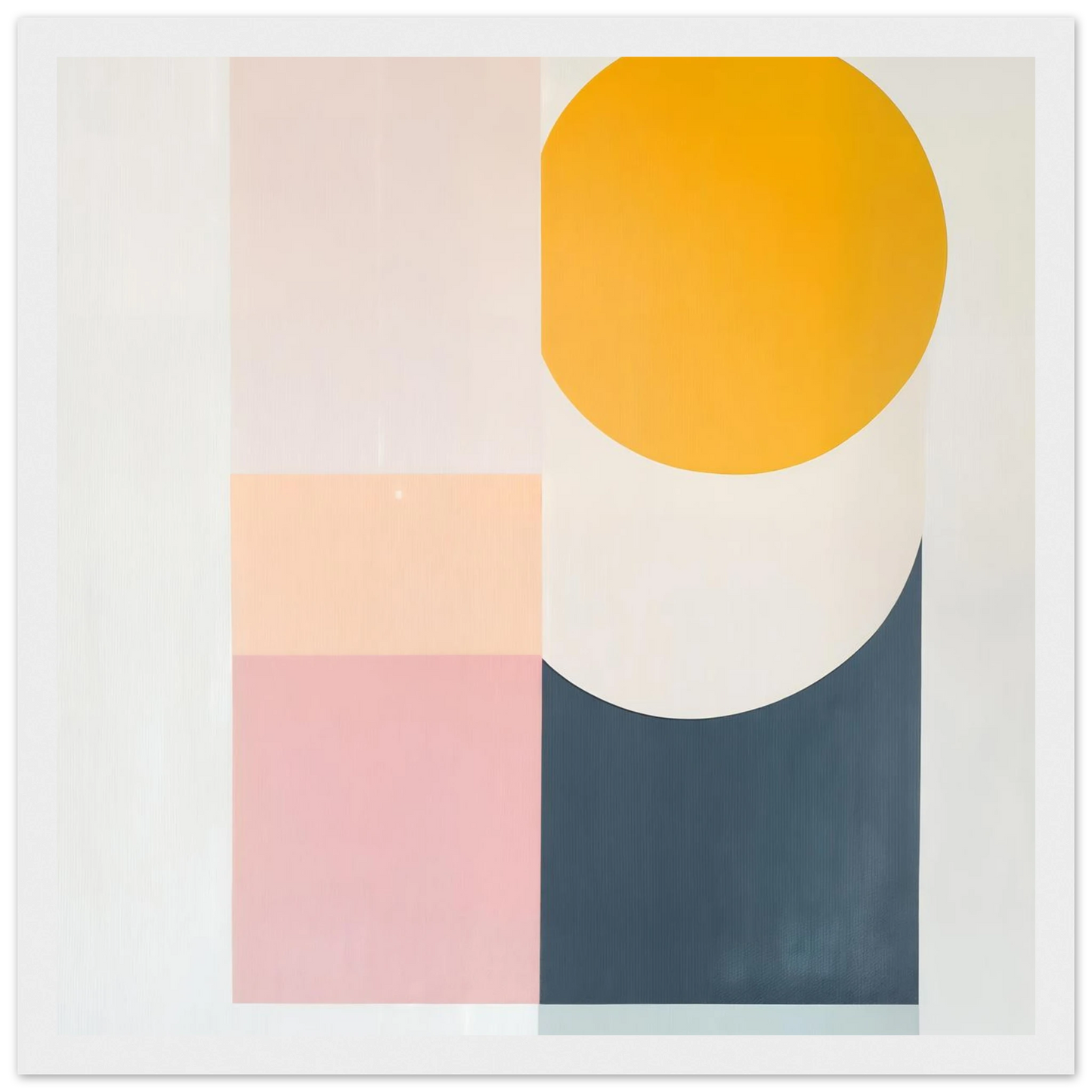 9356d483-cd0a-4738-94fd-8d0da2ad2529