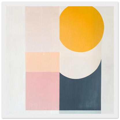 9356d483-cd0a-4738-94fd-8d0da2ad2529