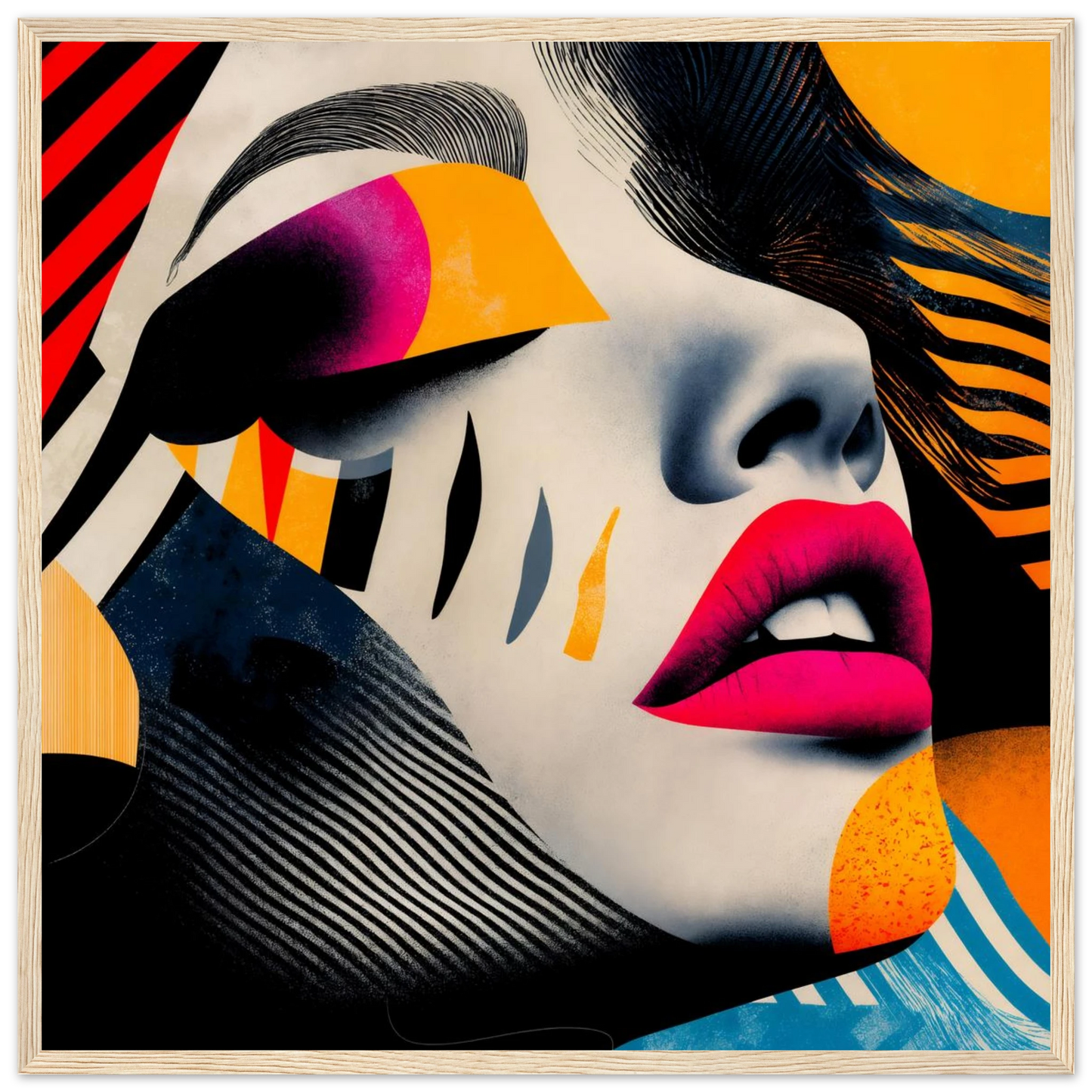 936b39cf-cd2c-4780-a2b7-45dee583291a