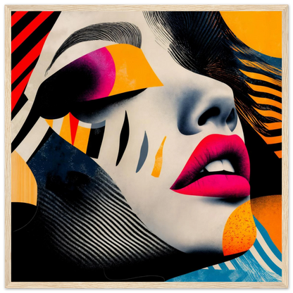 936b39cf-cd2c-4780-a2b7-45dee583291a