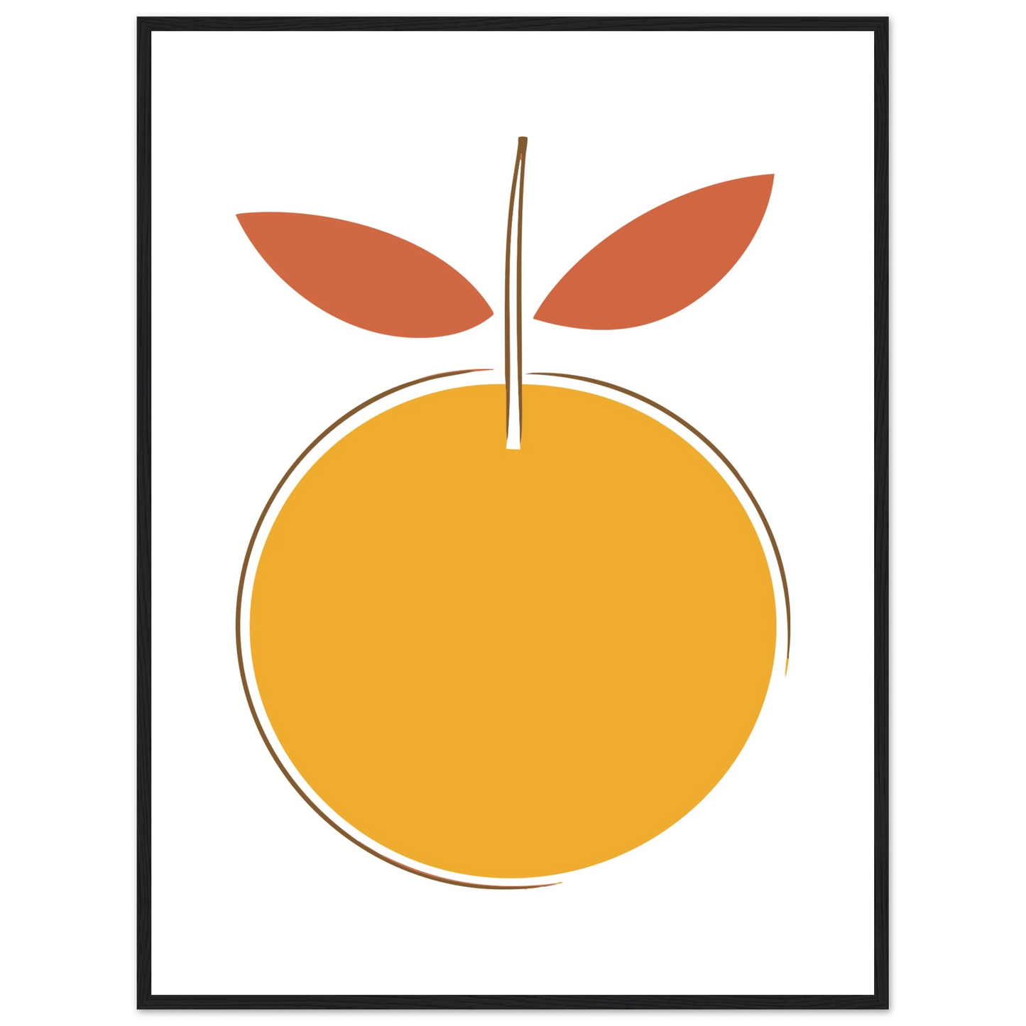 936bbd45-aa4a-4b3f-ada7-7df304f69a81