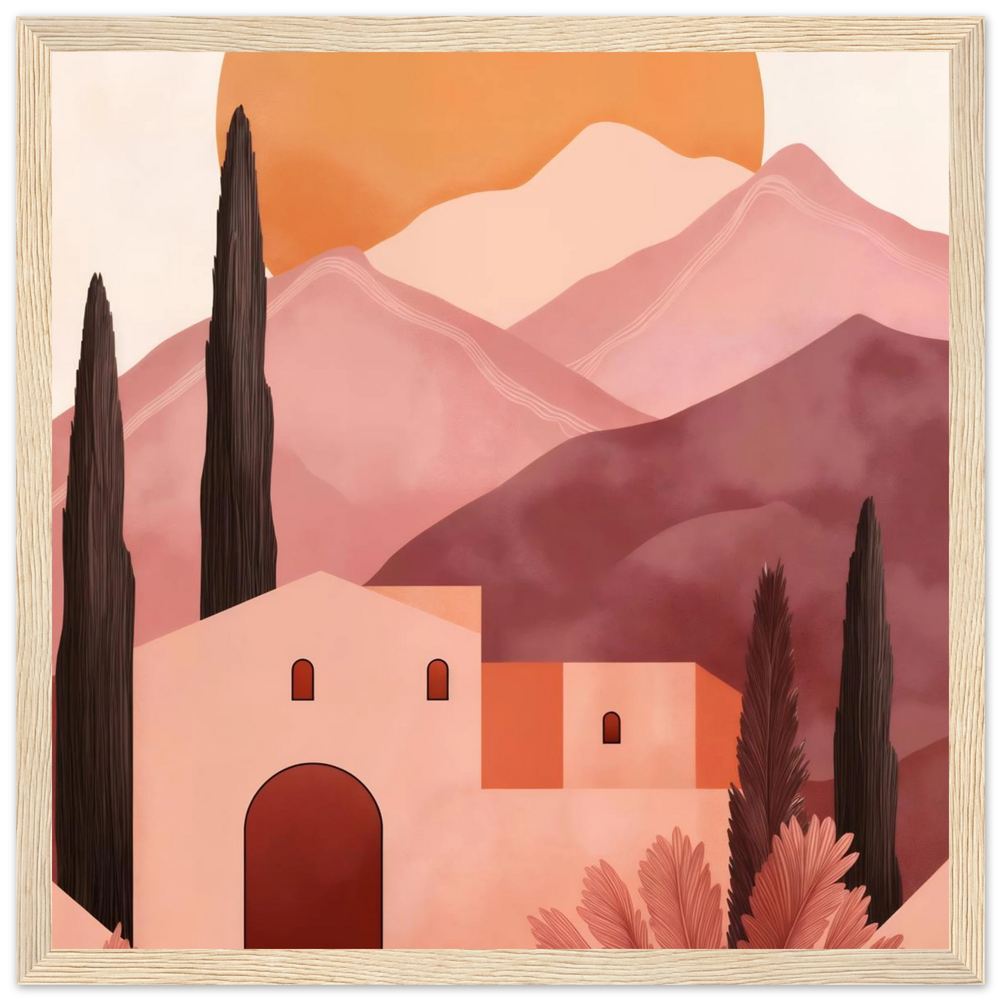 936d97d5-e95d-4216-8c9b-6e9a9840a853