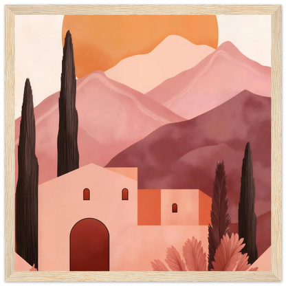 936d97d5-e95d-4216-8c9b-6e9a9840a853