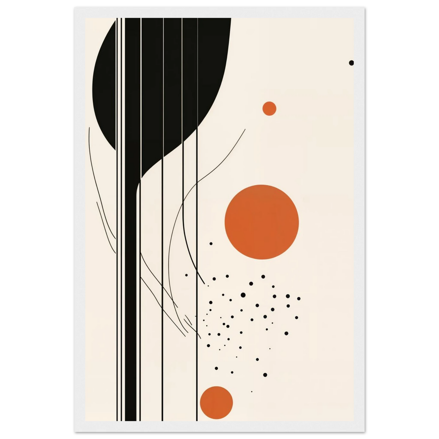 937faabc-ff67-4894-aa22-6c1e7ec89089