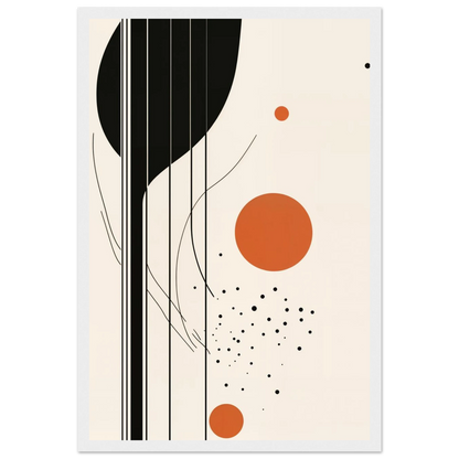 937faabc-ff67-4894-aa22-6c1e7ec89089