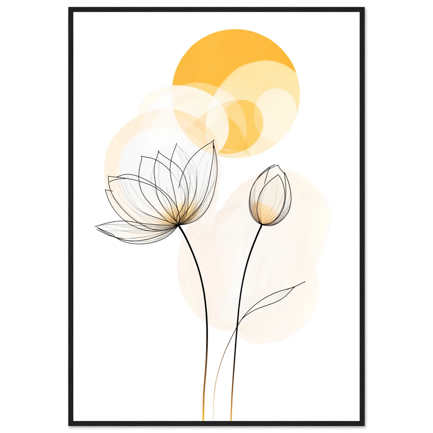 9392ce23-0730-4109-a548-a270b664f5f2