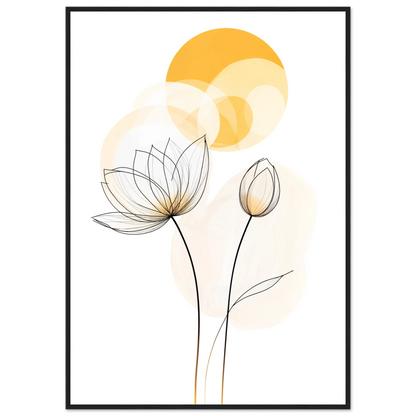 9392ce23-0730-4109-a548-a270b664f5f2