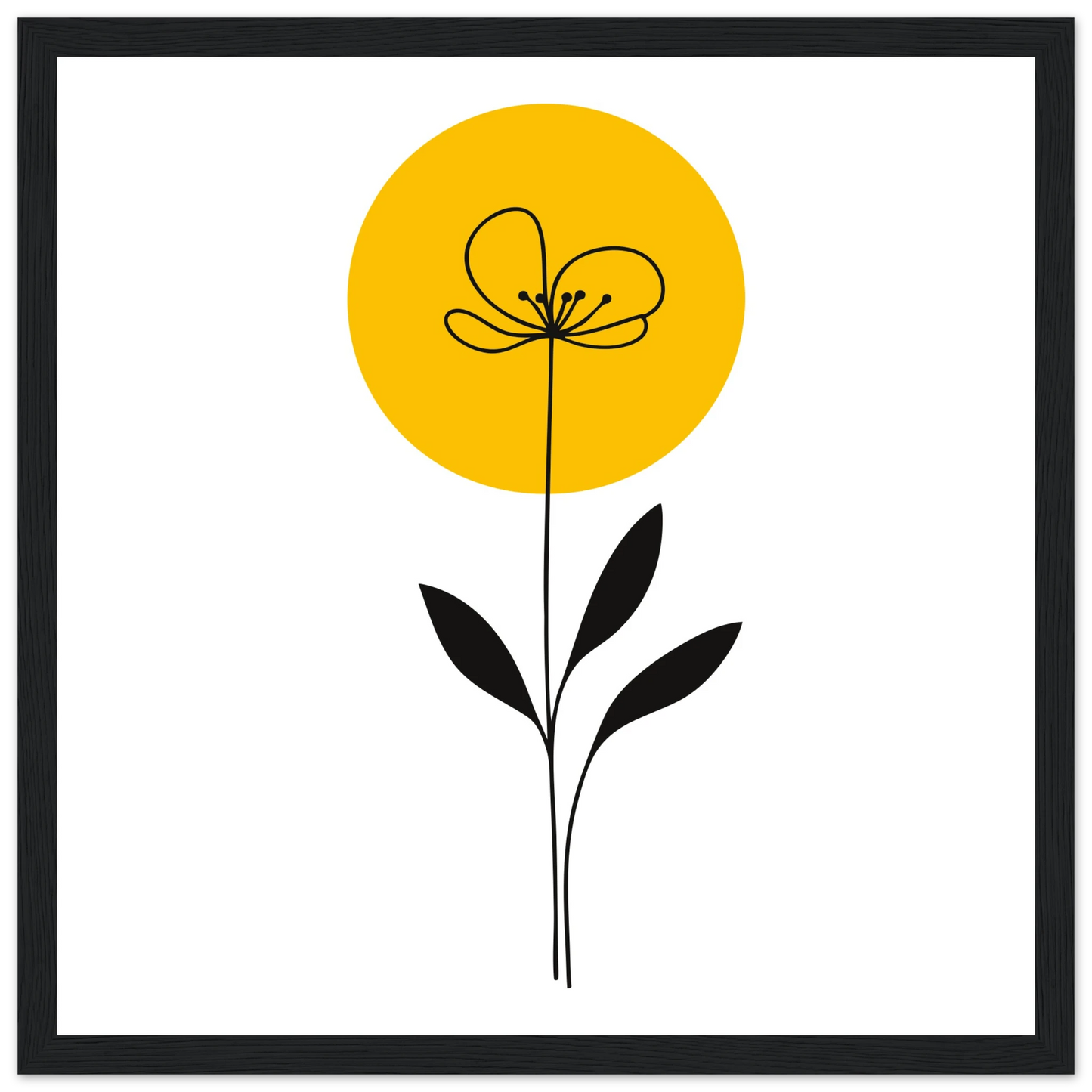 939b9cca-b93e-4bdf-98e5-0fb1ab3749da