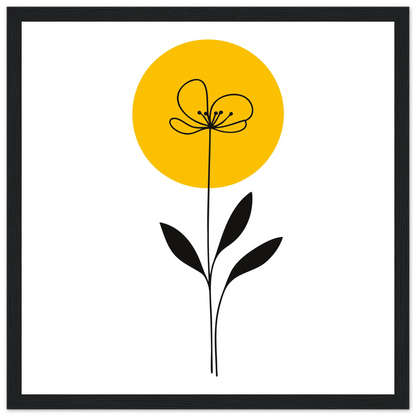 939b9cca-b93e-4bdf-98e5-0fb1ab3749da