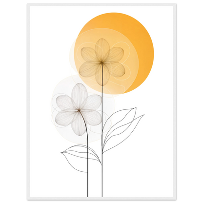 93e0df46-b8f0-4070-bc41-bfb9b264ba2f